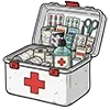 🧟‍♀️ Эмодзи «Zombie pack» для Telegram