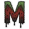 🧟‍♂️ Эмодзи «Zombie pack» для Telegram