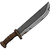 🧟 Эмодзи «Zombie pack» для Telegram
