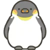 🐧 Эмодзи «Zoo - рандом энималс эмоджи» для Telegram