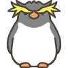 🐧 Эмодзи «Zoo - рандом энималс эмоджи» для Telegram