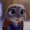🤩 Эмодзи «Зверополис X» для Telegram