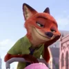 🤩 Эмодзи «Зверополис X» для Telegram