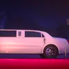 😎 Эмодзи «Зверополис 2» для Telegram