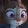 😯 Эмодзи «Зверополис 2» для Telegram