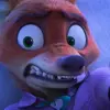 😨 Эмодзи «Зверополис 2» для Telegram