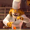 👨‍🍳 Эмодзи «Зверополис 2» для Telegram