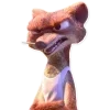 🚔 Эмодзи «Zootopia» для Telegram