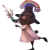 🚔 Эмодзи «Zootopia» для Telegram