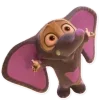 🚔 Эмодзи «Zootopia» для Telegram