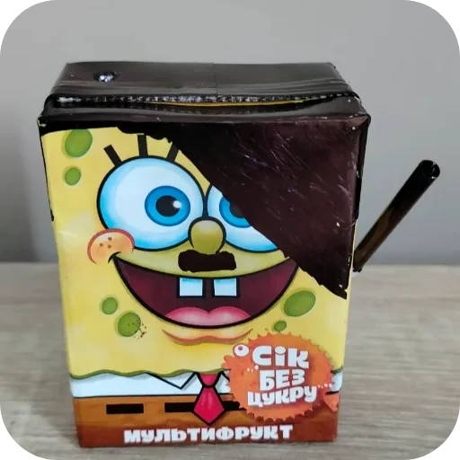 👜 Стикер «Zovkinnnnn Stickers Goida» для Telegram