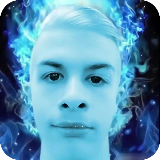 👍 Стикер «Zovkinnnnn Stickers Goida» для Telegram