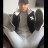 😮 Эмодзи «໑ Зубарев» для Telegram