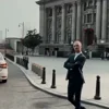 🍷 Эмодзи «໑ Зубарев» для Telegram