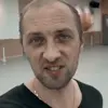 🍷 Эмодзи «໑ Зубарев» для Telegram