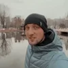 🍷 Эмодзи «໑ Зубарев» для Telegram