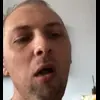 😲 Эмодзи «໑ Зубарев» для Telegram