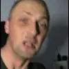 😠 Эмодзи «໑ Зубарев» для Telegram