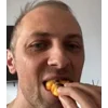 😄 Эмодзи «໑ Зубарев» для Telegram