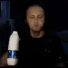 🙅‍♂ Эмодзи «໑ Зубарев» для Telegram