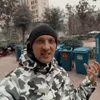 🍷 Эмодзи «໑ Зубарев» для Telegram