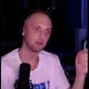 😐 Эмодзи «໑ Зубарев» для Telegram