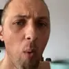 ☺️ Эмодзи «໑ Зубарев» для Telegram