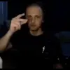 😑 Эмодзи «໑ Зубарев» для Telegram