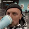🍷 Эмодзи «໑ Зубарев» для Telegram