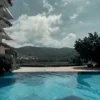 🍷 Эмодзи «໑ Зубарев» для Telegram