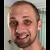 😁 Эмодзи «໑ Зубарев» для Telegram