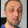 🤔 Эмодзи «໑ Зубарев» для Telegram