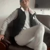 🍷 Эмодзи «໑ Зубарев» для Telegram