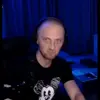 😡 Эмодзи «໑ Зубарев» для Telegram