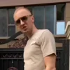 😎 Эмодзи «໑ Зубарев» для Telegram