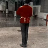 🍷 Эмодзи «໑ Зубарев» для Telegram