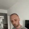 🍷 Эмодзи «໑ Зубарев» для Telegram