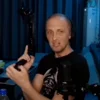🔫 Эмодзи «໑ Зубарев» для Telegram