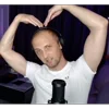 ❤️ Эмодзи «໑ Зубарев» для Telegram