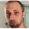 😐 Эмодзи «໑ Зубарев» для Telegram