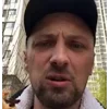 🤨 Эмодзи «໑ Зубарев» для Telegram