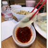 😋 Эмодзи «໑ Зубарев» для Telegram