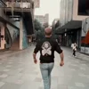 🍷 Эмодзи «໑ Зубарев» для Telegram
