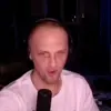 ☺️ Эмодзи «໑ Зубарев» для Telegram