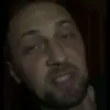 😬 Эмодзи «໑ Зубарев» для Telegram