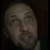 😶 Эмодзи «໑ Зубарев» для Telegram