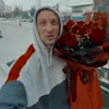 🍷 Эмодзи «໑ Зубарев» для Telegram