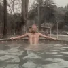 🍷 Эмодзи «໑ Зубарев» для Telegram