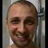 😁 Эмодзи «໑ Зубарев» для Telegram
