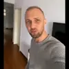 😏 Эмодзи «໑ Зубарев» для Telegram